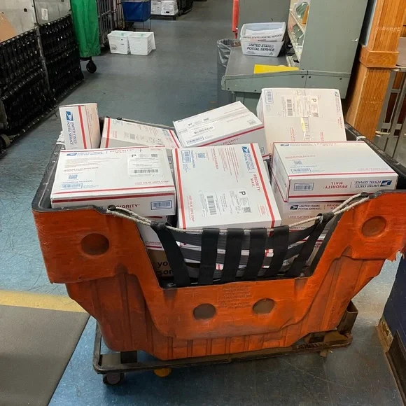 - LIVE SHOW NOTIFICATION - Picture 17 of 17